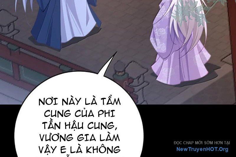 page_78