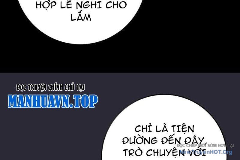 page_79