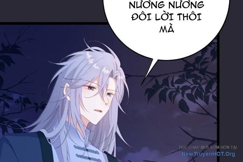 page_80