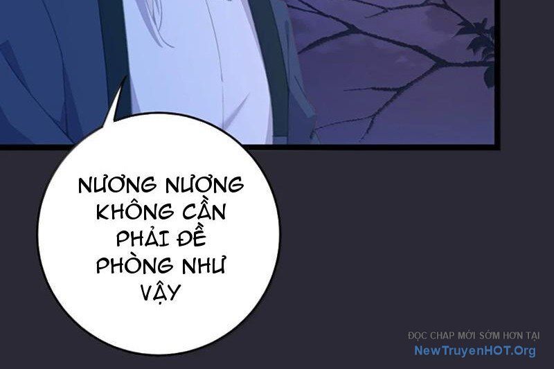 page_81
