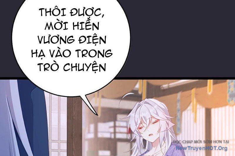 page_84