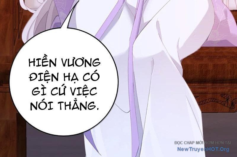 page_90