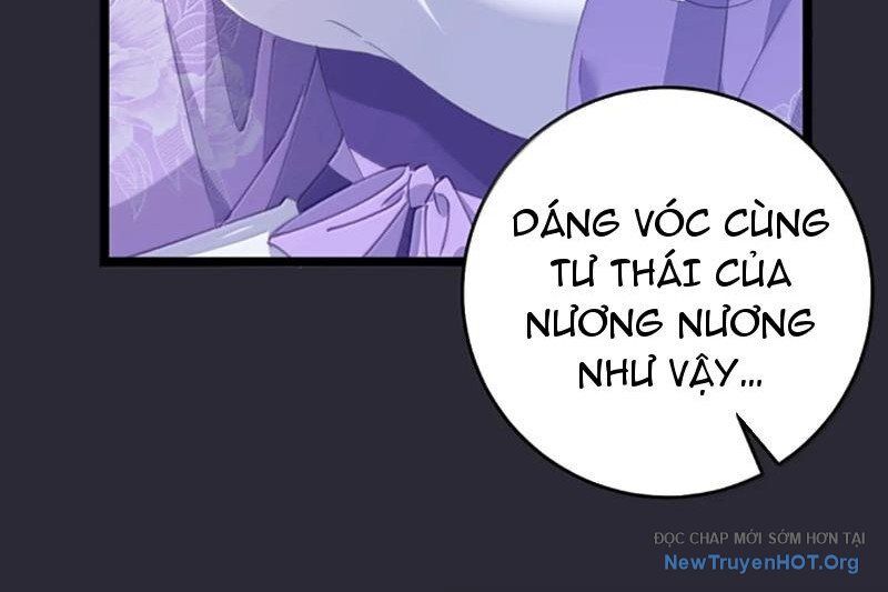 page_96