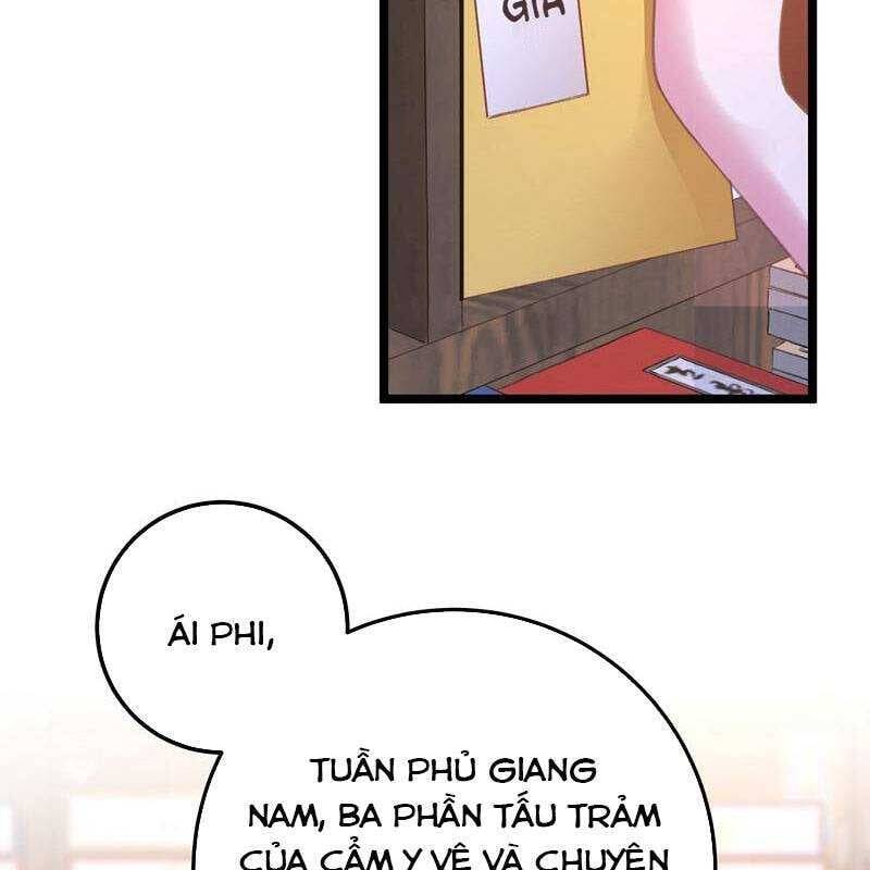 page_39