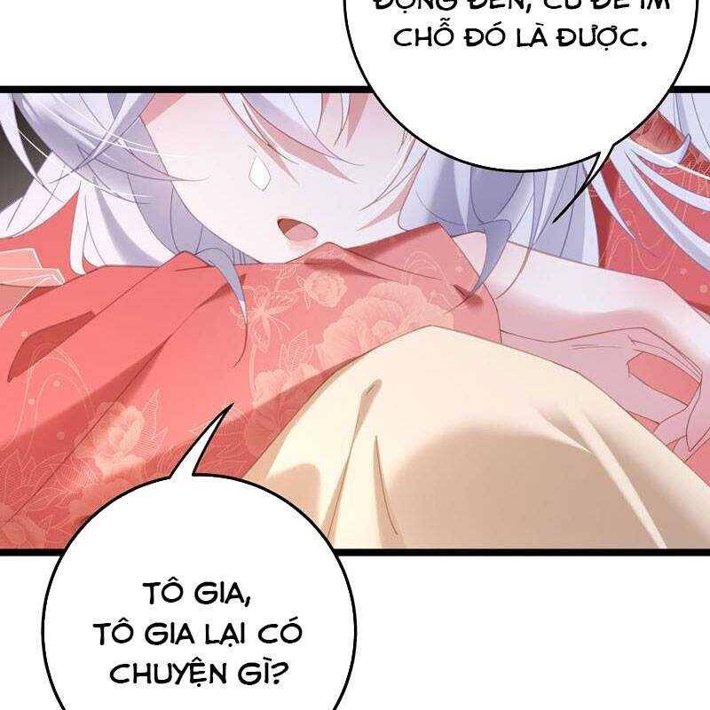 page_42