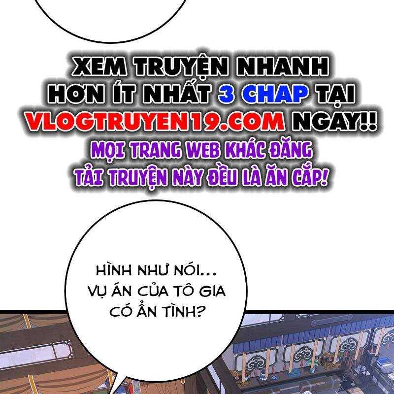 page_43
