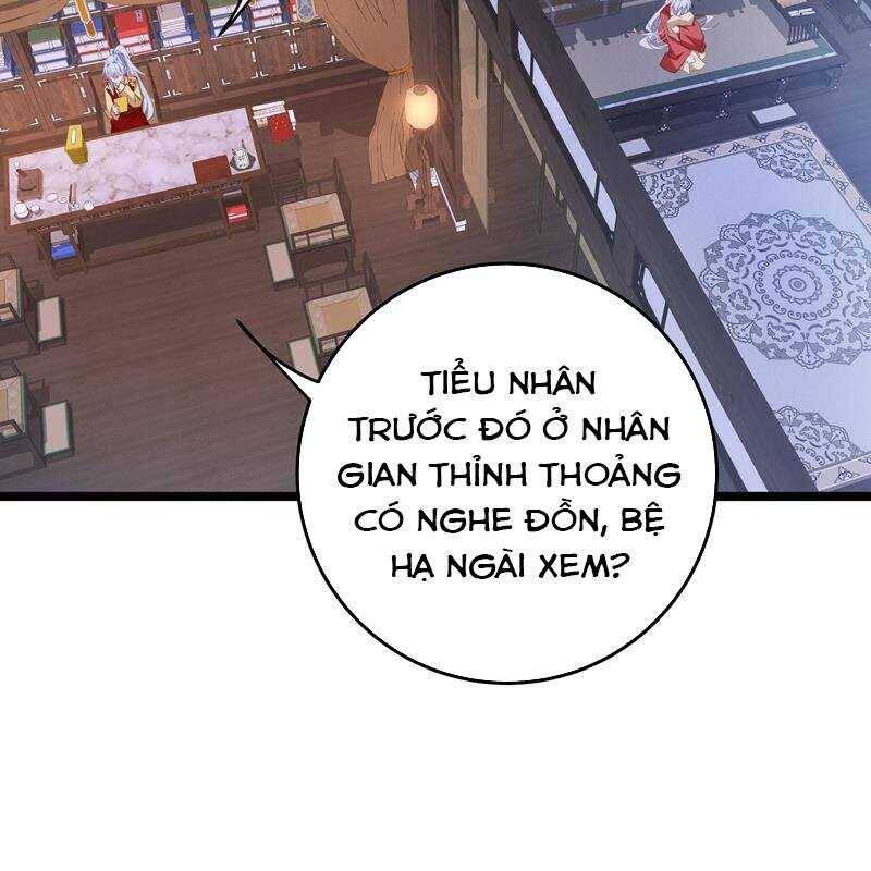 page_44