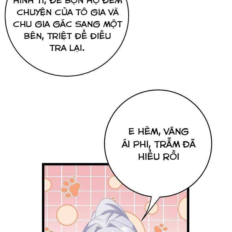 page_46
