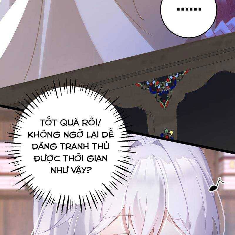 page_49