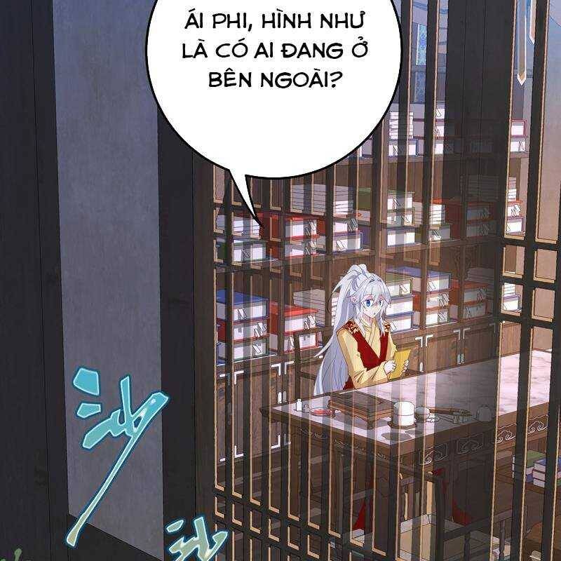 page_51