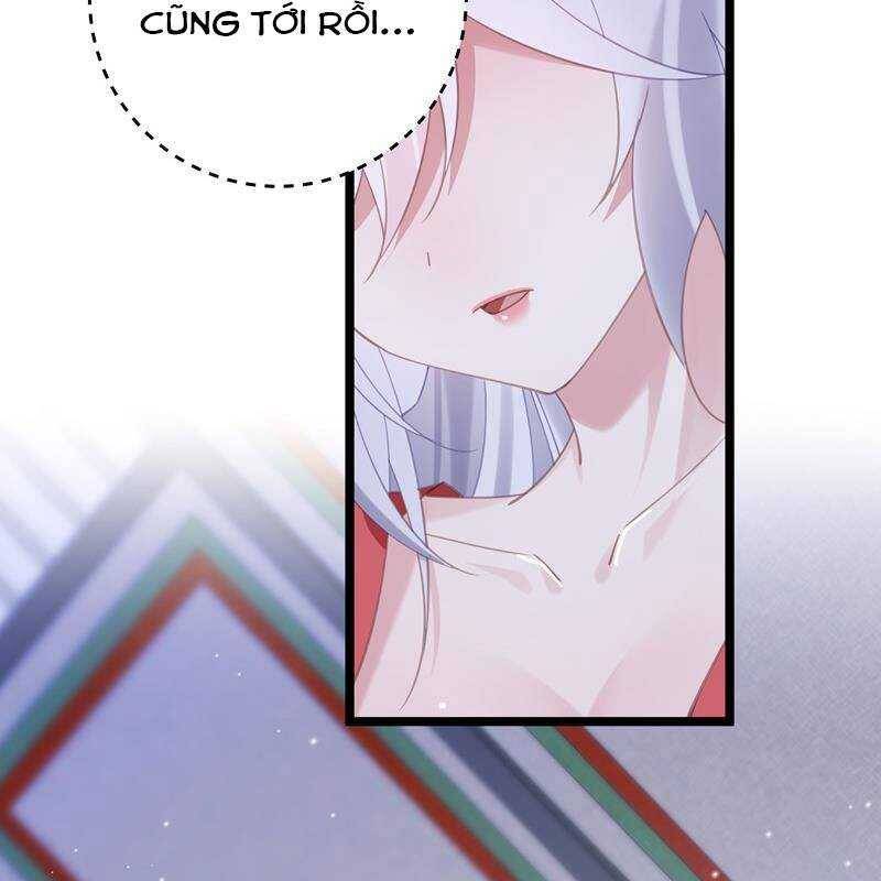 page_53