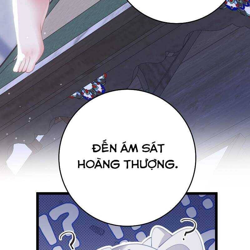 page_56