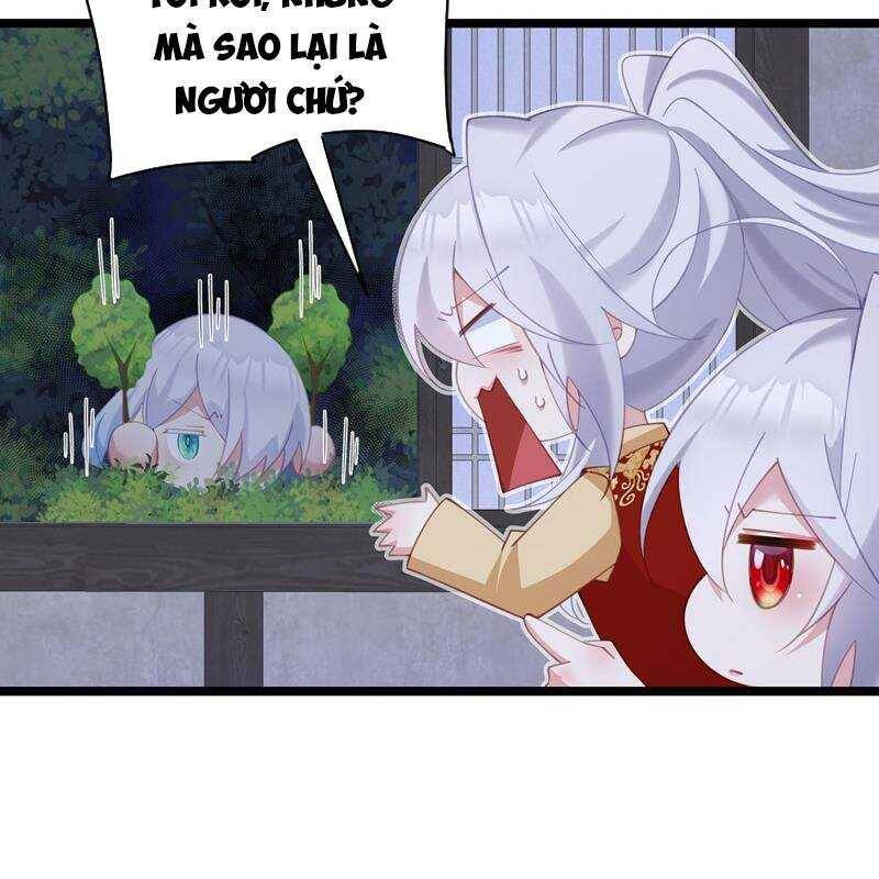 page_60