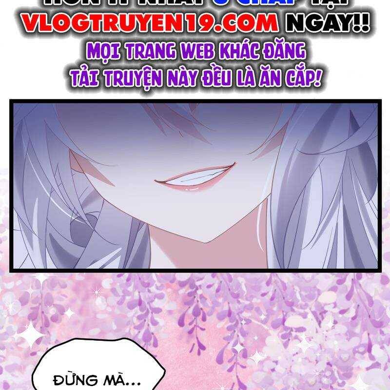 page_63