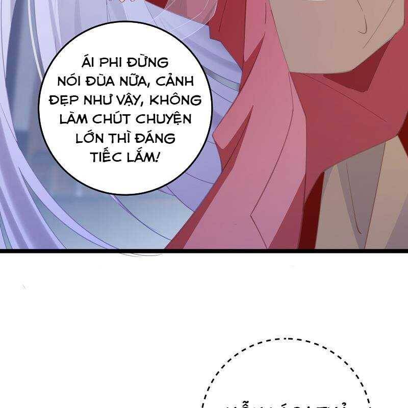 page_69