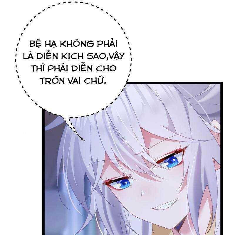 page_71