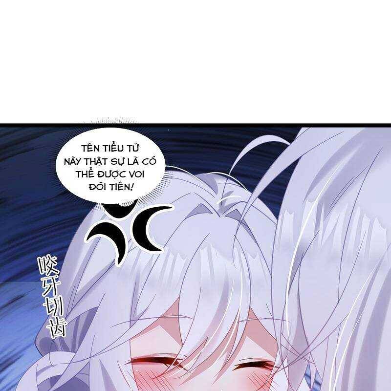 page_73