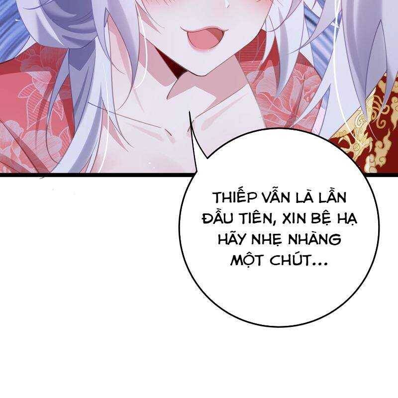 page_74