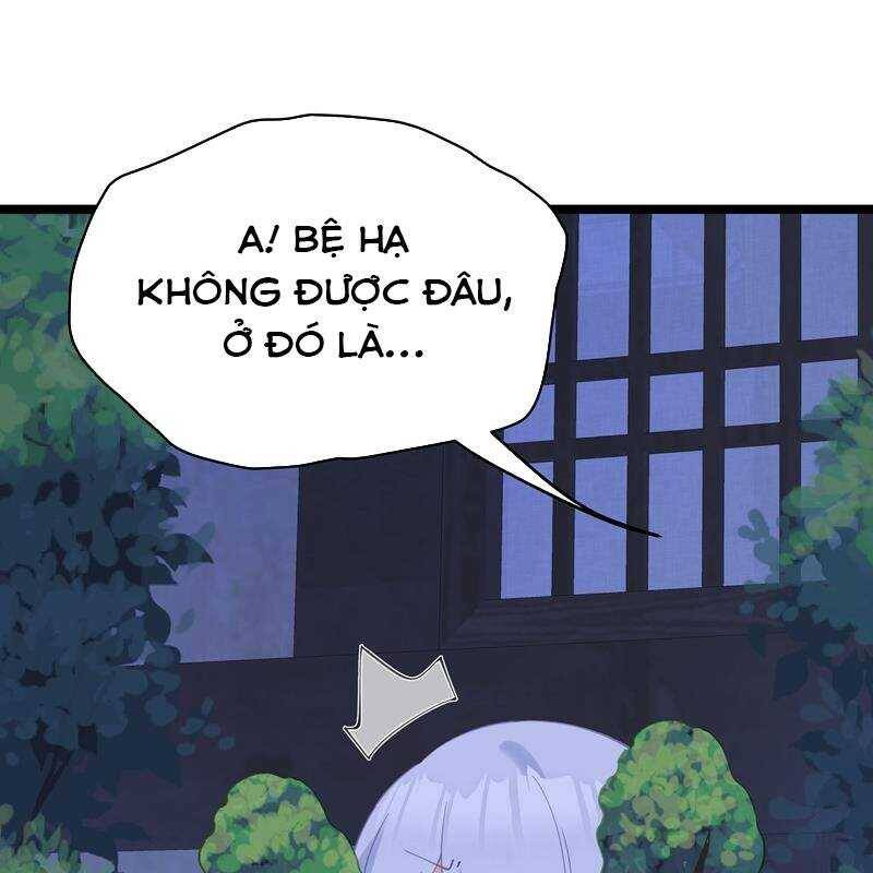 page_75
