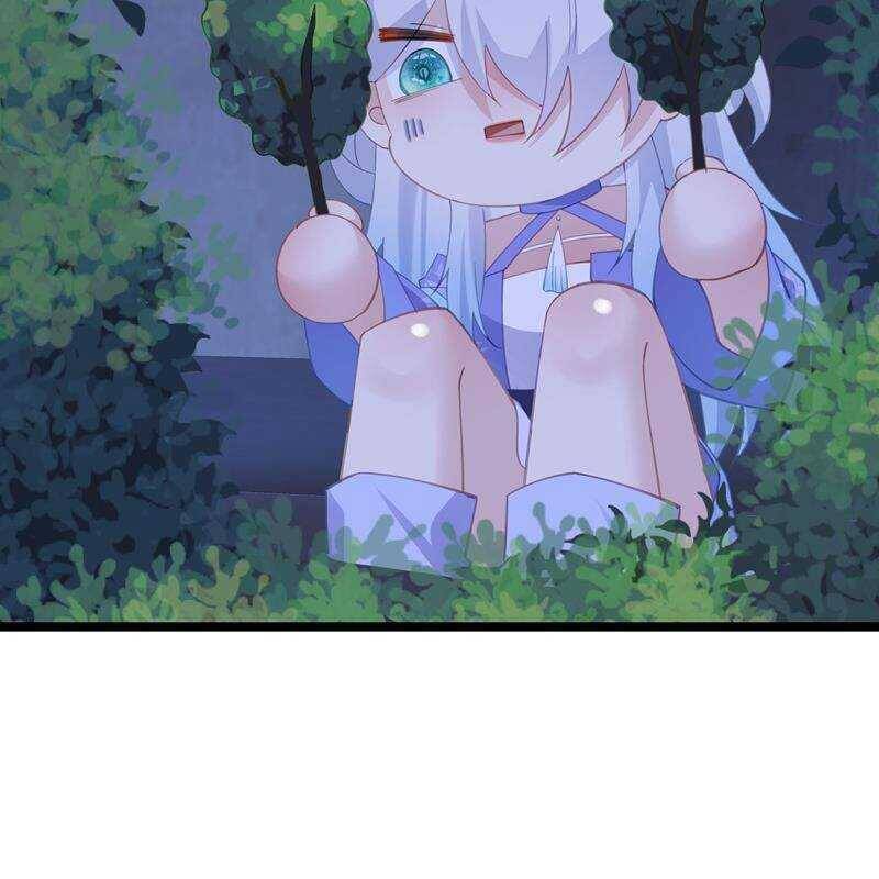 page_76
