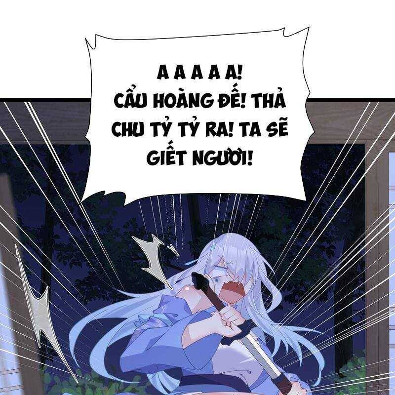 page_77