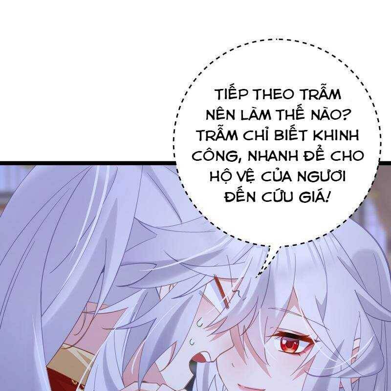 page_79
