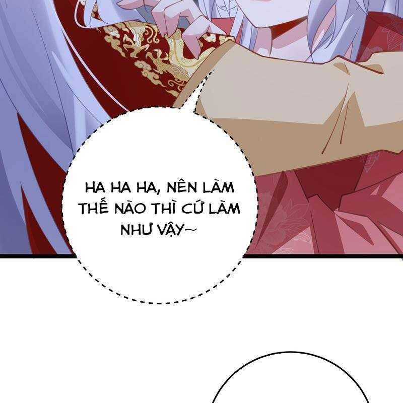 page_80