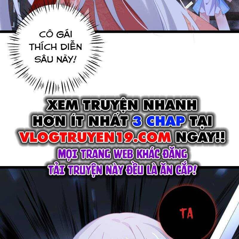 page_82