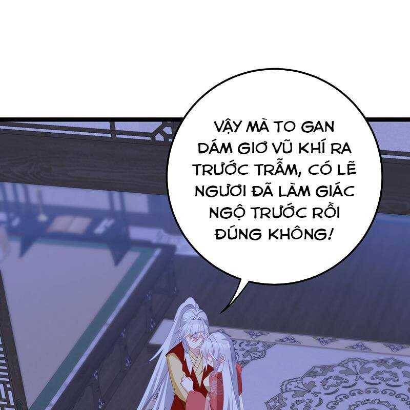 page_85