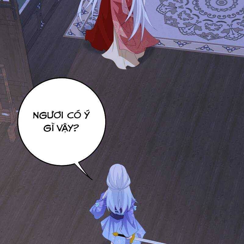 page_86