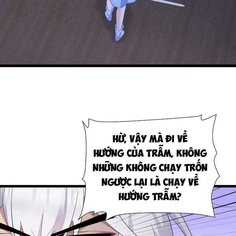 page_87