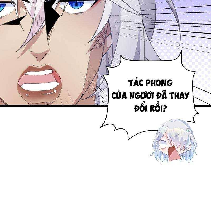 page_88