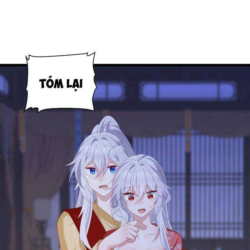 page_89