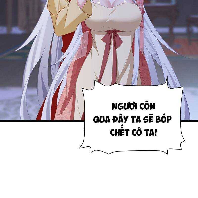 page_90