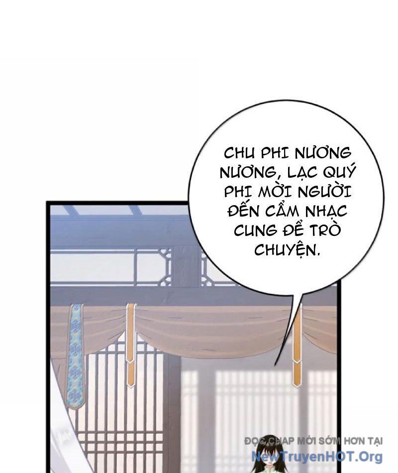 page_26