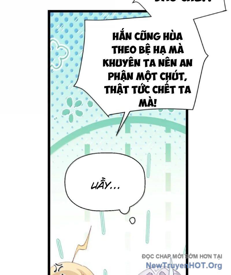 page_42