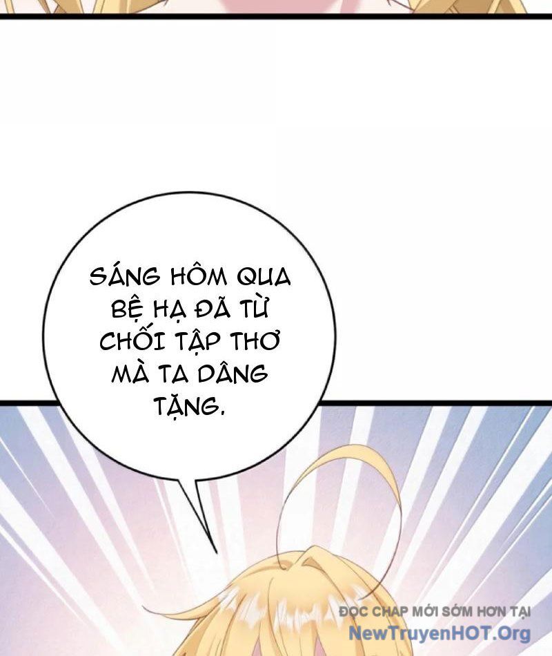 page_44