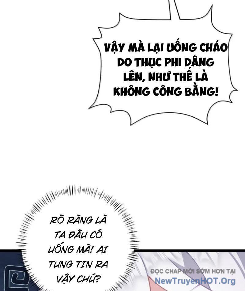 page_46