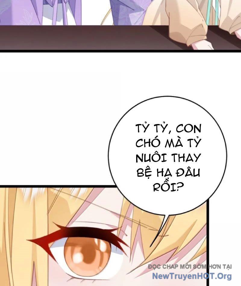page_50