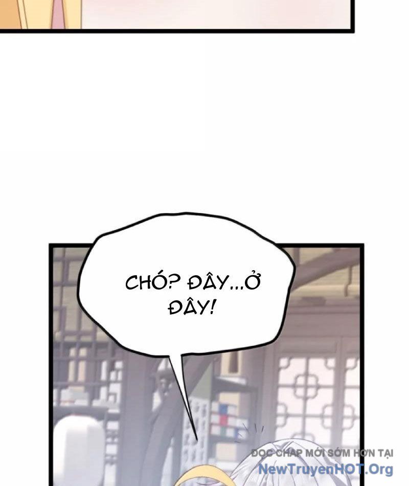 page_51