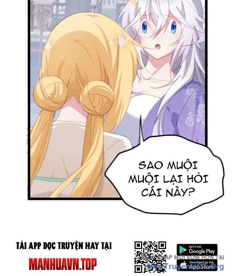 page_52