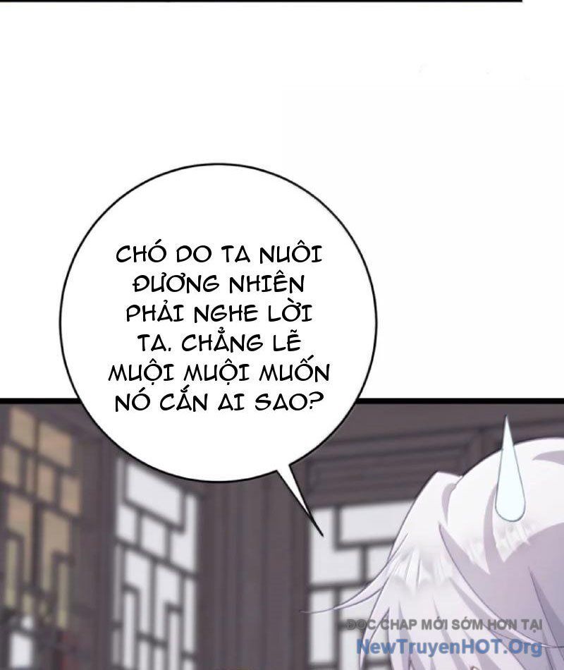 page_55