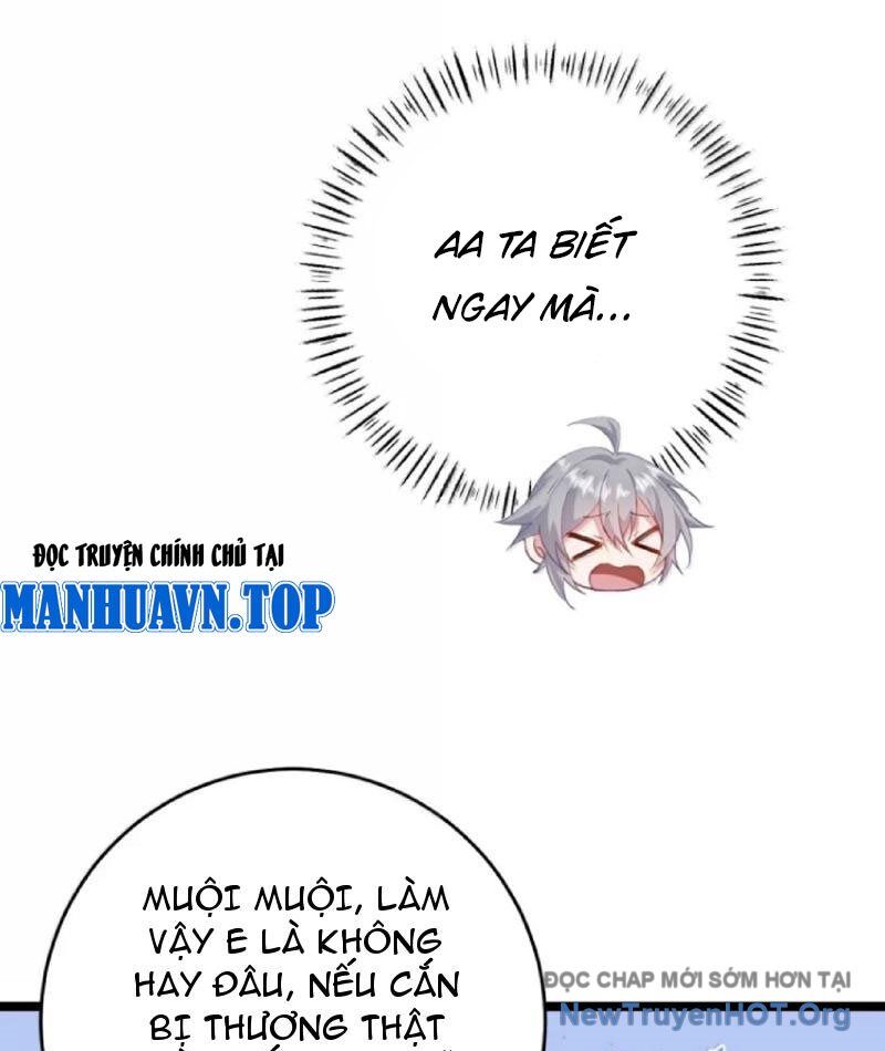 page_58