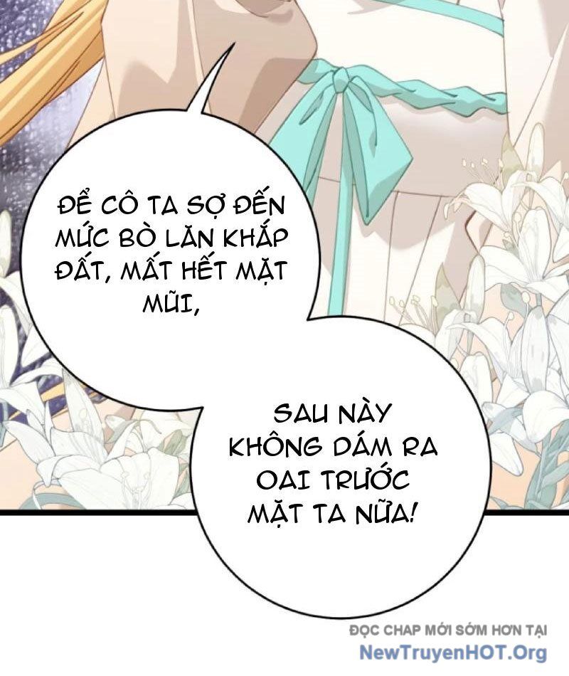 page_61