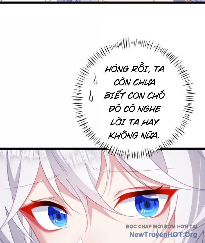 page_63