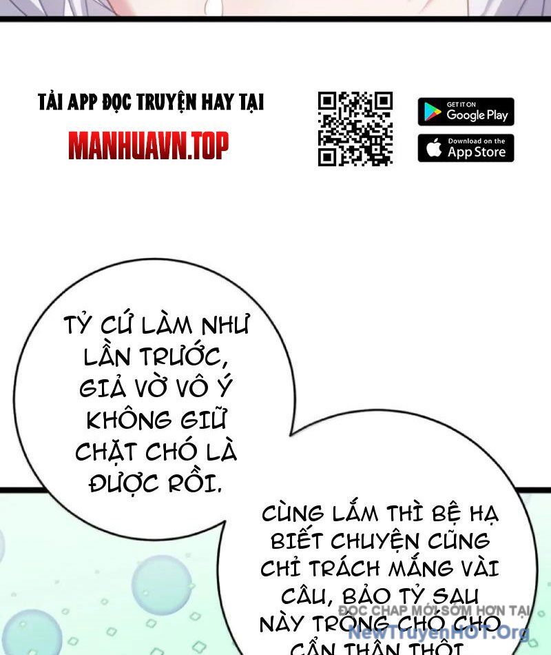 page_64