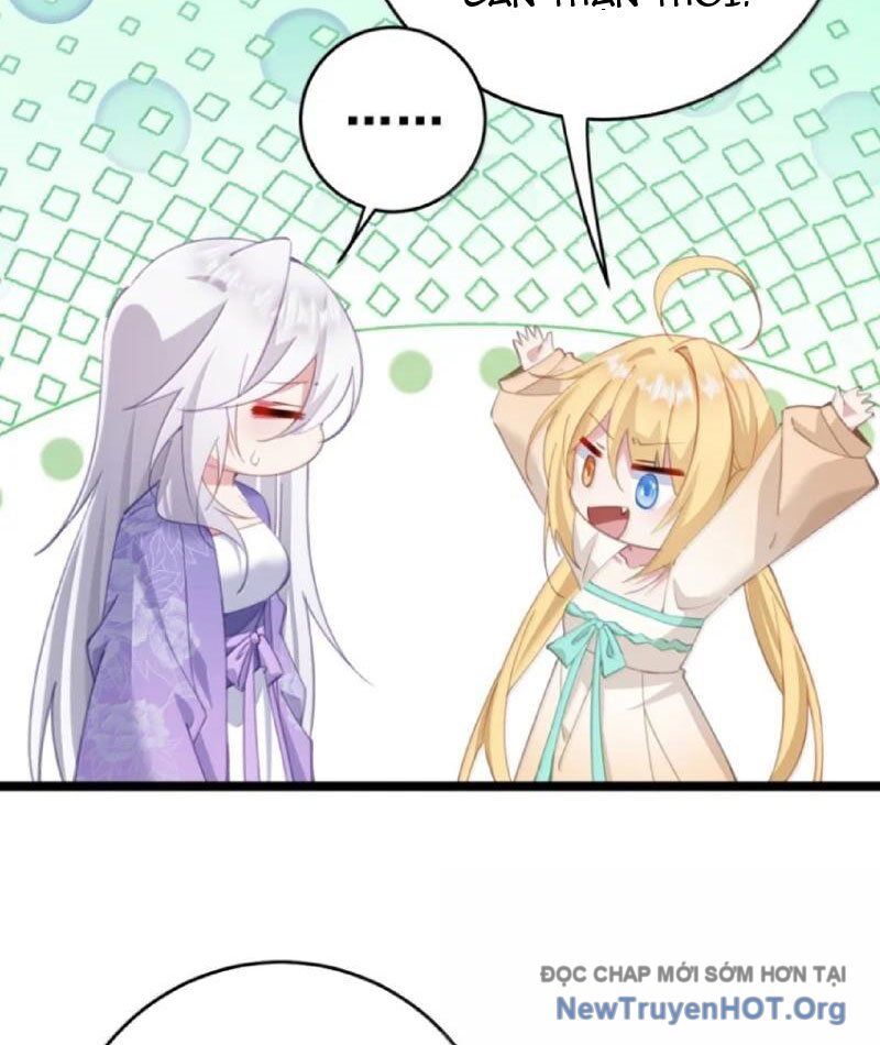 page_65