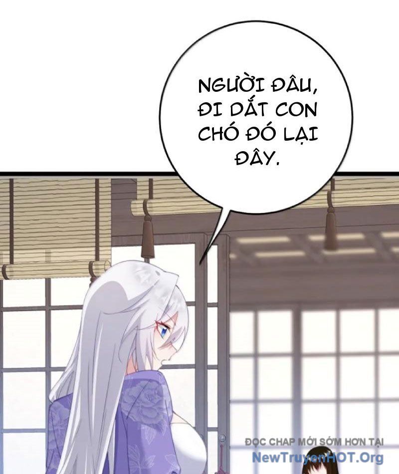 page_67