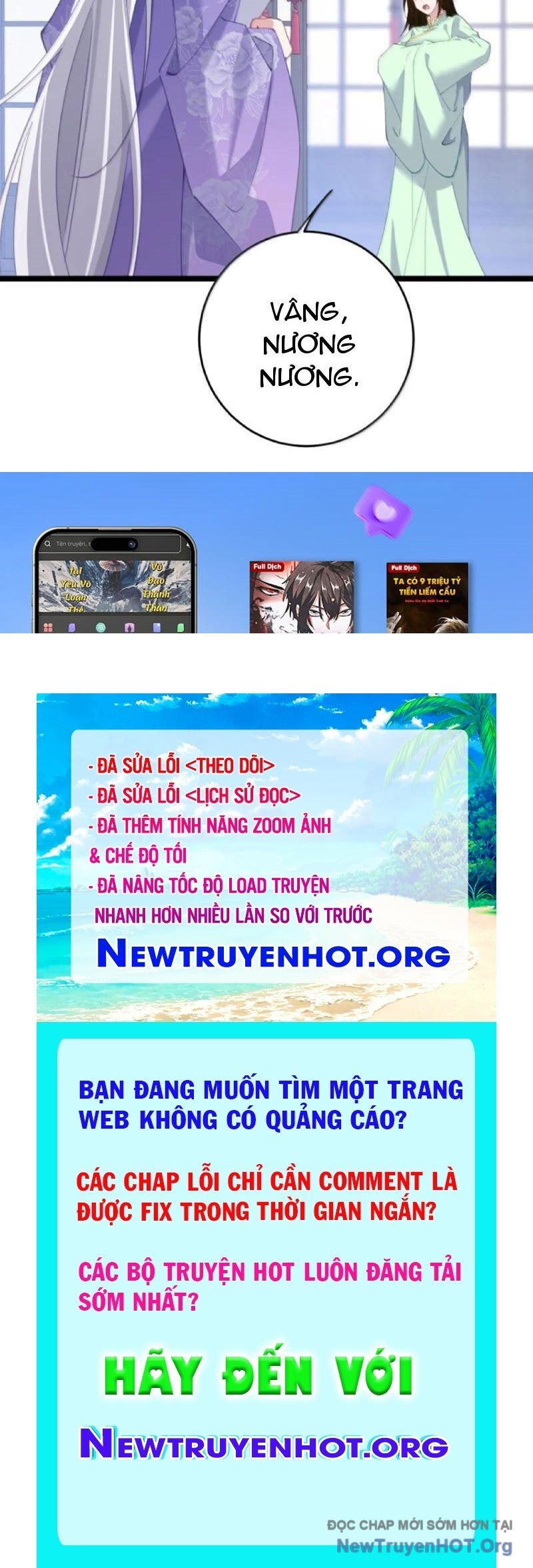 page_68