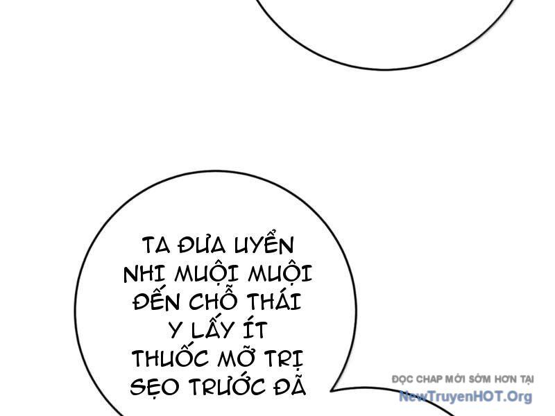 page_100
